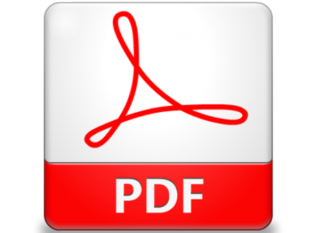 logo pdf 5